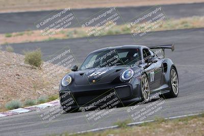 media/Apr-03-2022-CCCR Porsche (Sun) [[45b12865df]]/4-red/session 3/